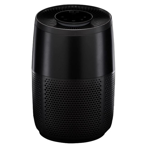 Instant™ Air Purifier, Small with Night Mode, Charcoal