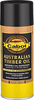 Cabot Australian Timber Oil Aerosol Smooth Honey Teak 12 oz (12 oz., Honey Teak)