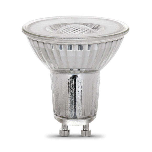 Feit Electric 300 Lumen 3000K Dimmable LED