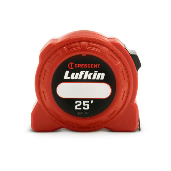 Crescent Lufkin Crescent L600 Tape Measure