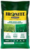 IRONITE 1-0-0 15 LB 5M