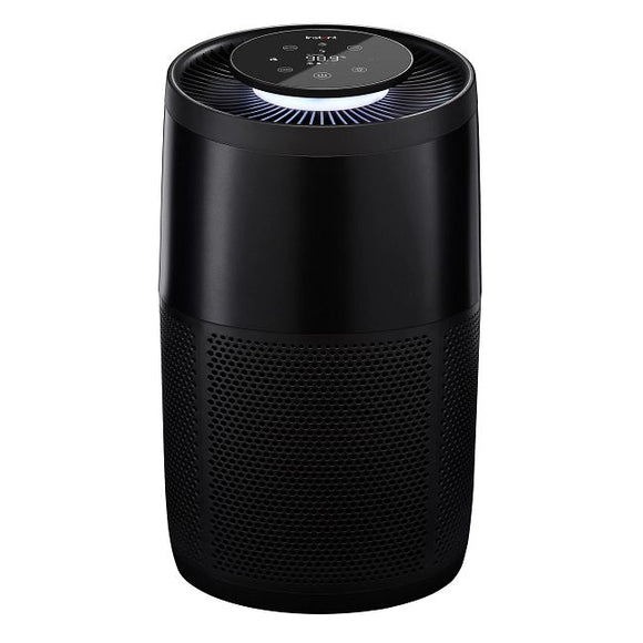 Instant™ Air Purifier, Medium with Night Mode, Charcoal