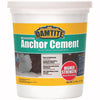 Damtite 2-1/2 Lb. Waterproofing Anchor Cement