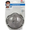 3M R95 Paint Odor Respirator