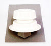 American Hardware Manufacturing Plumbing Cap