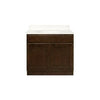 Hardware House 27-3621 Espresso 36x21 Vanity