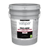 Valspar® Pro-Hide® Interior New Construction Primer 5 Gallon White (5 Gallon, White)