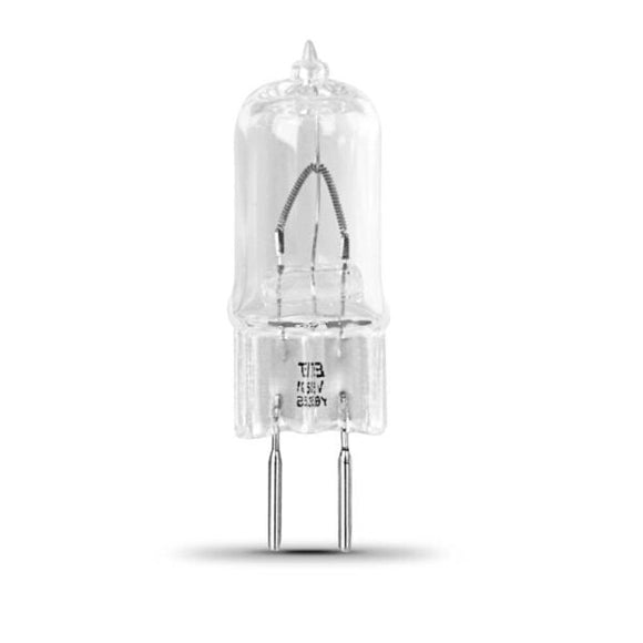 Feit Electric 35 Watt Halogen JCD