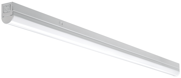 Eti Solid State Lighting 4′ ECO Color Preference® Strip Light