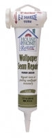 Red Devil House & Home Restore™ Wallpaper Seam Repair EZ Squeeze Tube 5 fl. oz.