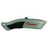 Red Devil Tuf-Kut™ Auto Load Utility Knife