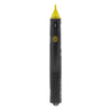 NSi Industries TES-NC Non-Contact Voltage Tester, 90-200 VAC