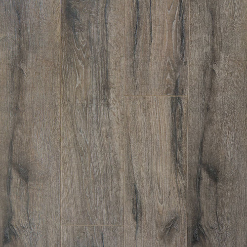 Designer Choice Laminate Flooring Arlington – AB8389-1  Reducer