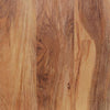 Designer Choice Laminate Flooring Praline - 20125 Reducer