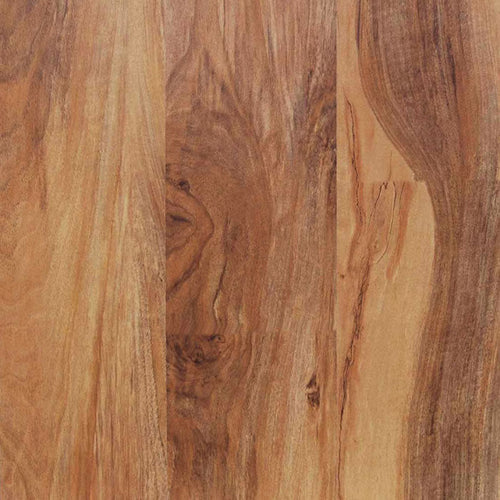 Designer Choice Laminate Flooring Praline - 20125 Reducer