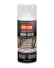 Non-Skid Coating (Clear, 11 Oz)