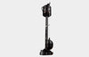 Red Lion® Pedestal Pump 1/3 Hp