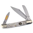 Frost Cutlery Closeout Imitation Pearl Wrangler