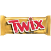 TWIX® Bar