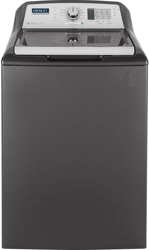 Crosley Professional WASHER YTW4514PNDG